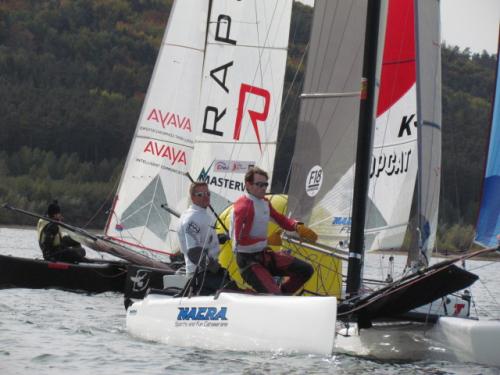 Cat-Cup 2012 (379)