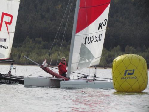 Cat-Cup 2012 (380)