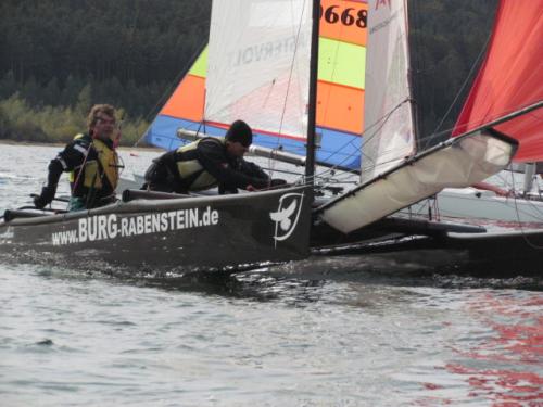 Cat-Cup 2012 (381)