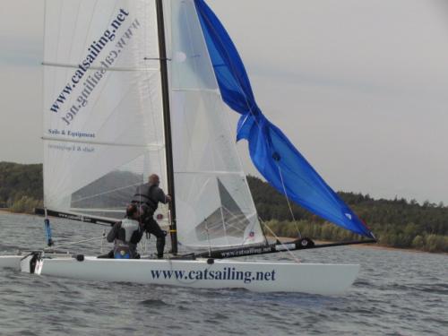 Cat-Cup 2012 (389)
