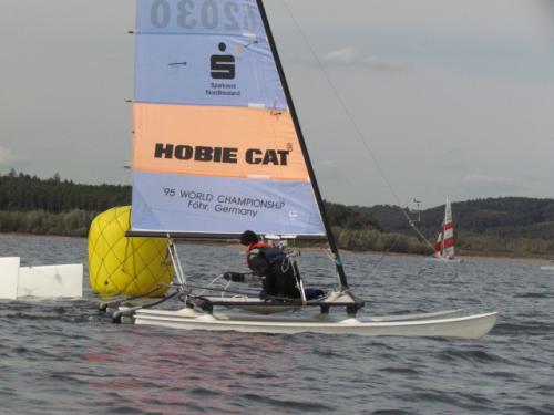 Cat-Cup 2012 (394)