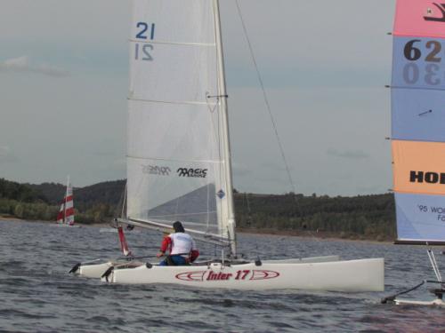 Cat-Cup 2012 (395)