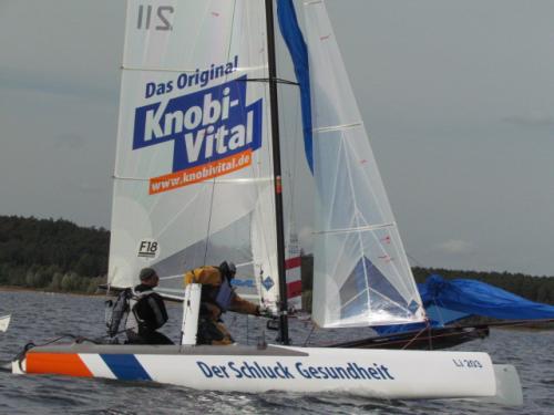 Cat-Cup 2012 (396)