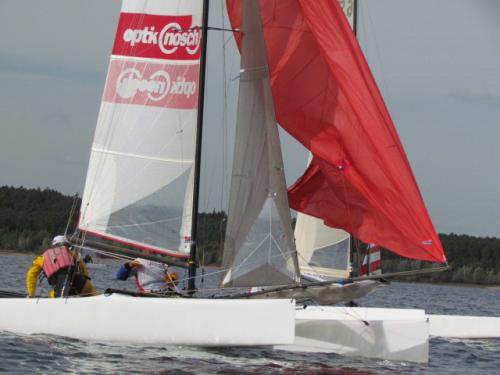 Cat-Cup 2012 (397)