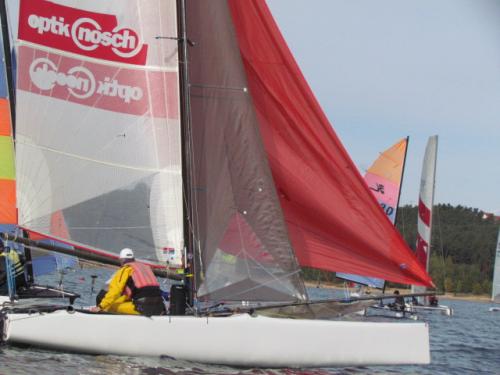Cat-Cup 2012 (398)