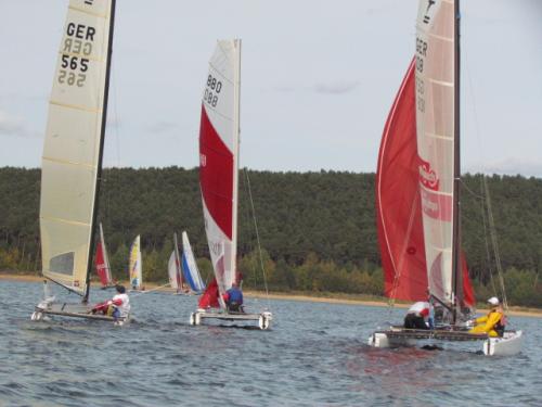 Cat-Cup 2012 (399)