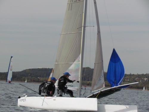 Cat-Cup 2012 (402)