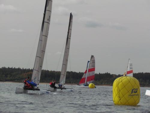 Cat-Cup 2012 (404)
