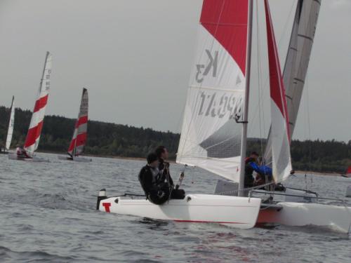 Cat-Cup 2012 (405)