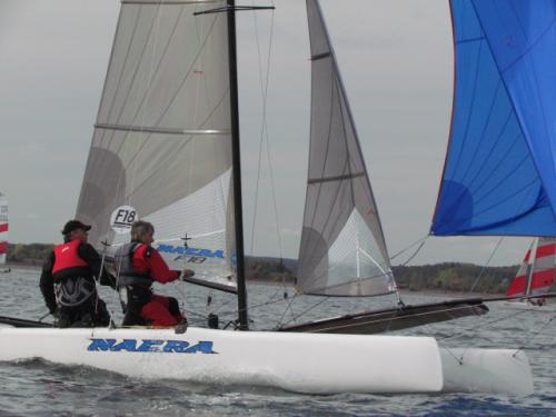 Cat-Cup 2012 (407)