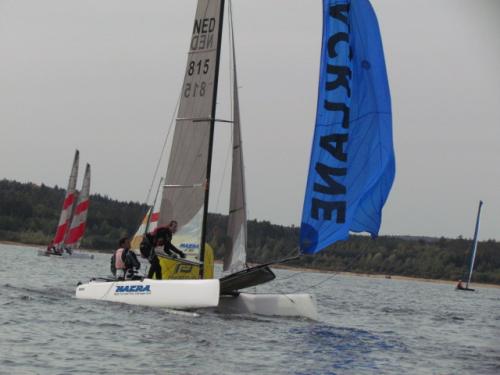 Cat-Cup 2012 (408)