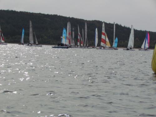 Cat-Cup 2012 (409)