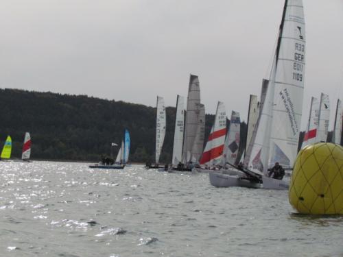 Cat-Cup 2012 (412)
