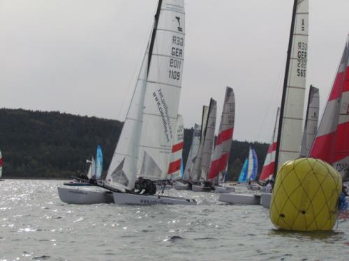 Cat-Cup 2012 (413)