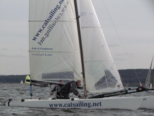 Cat-Cup 2012 (414)