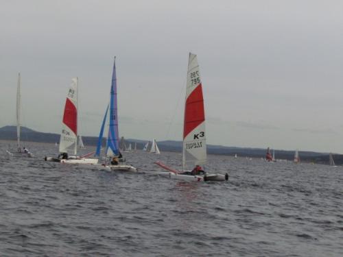Cat-Cup 2012 (415)