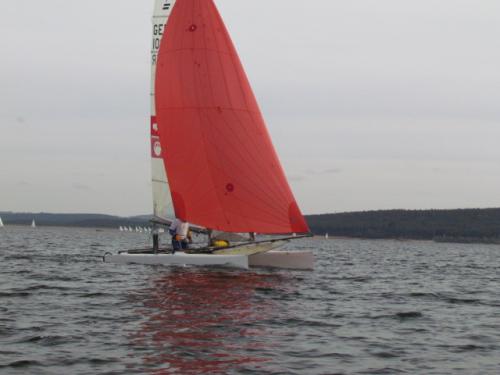 Cat-Cup 2012 (416)
