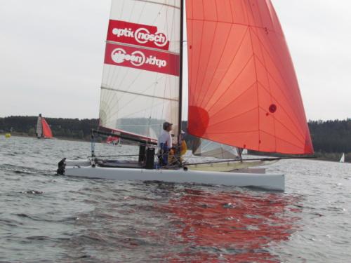 Cat-Cup 2012 (417)