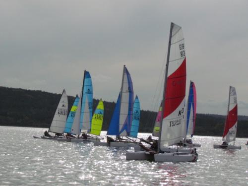 Cat-Cup 2012 (421)