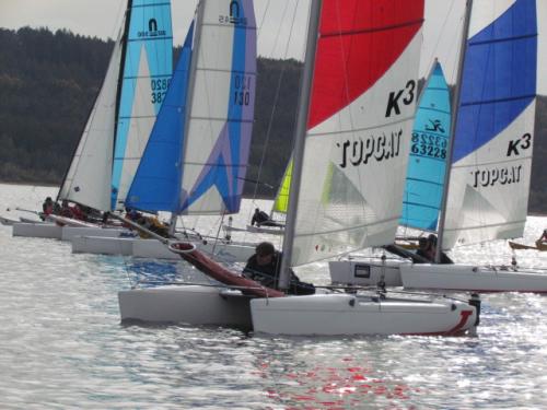 Cat-Cup 2012 (422)