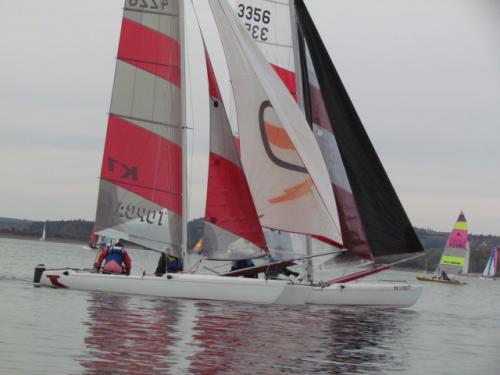 Cat-Cup 2012 (426)