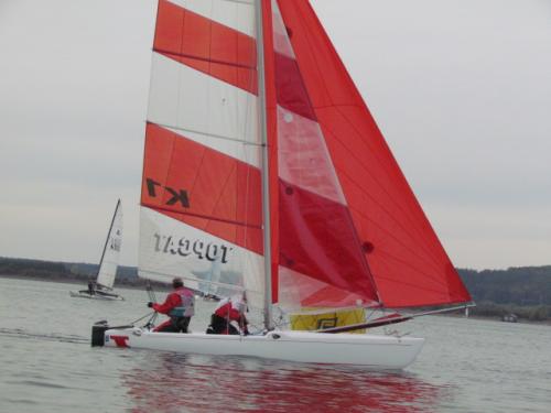 Cat-Cup 2012 (427)
