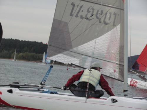 Cat-Cup 2012 (428)