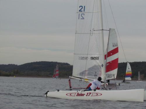 Cat-Cup 2012 (430)