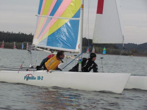 Cat-Cup 2012 (431)