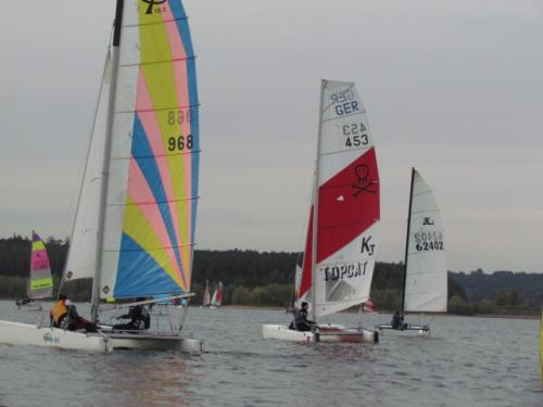 Cat-Cup 2012 (432)