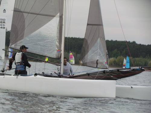 Cat-Cup 2012 (433)