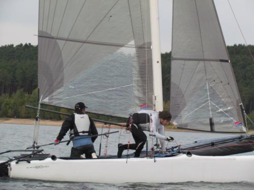 Cat-Cup 2012 (434)