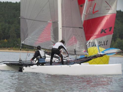 Cat-Cup 2012 (435)