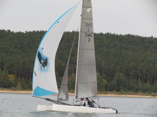 Cat-Cup 2012 (436)