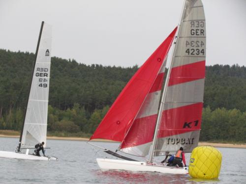 Cat-Cup 2012 (437)