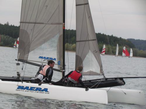 Cat-Cup 2012 (438)