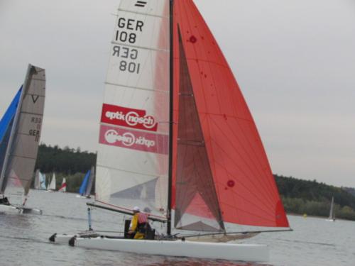 Cat-Cup 2012 (440)
