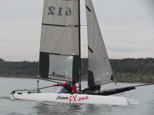 Cat-Cup 2012 (442)