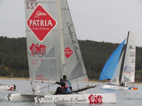 Cat-Cup 2012 (443)