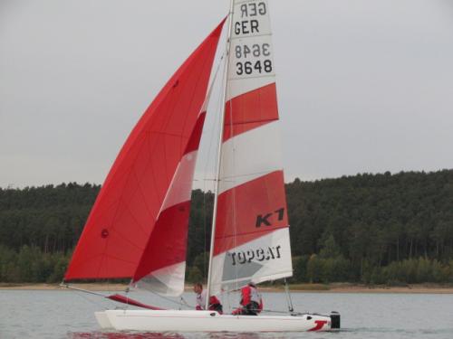 Cat-Cup 2012 (444)