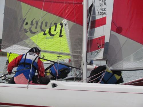 Cat-Cup 2012 (446)
