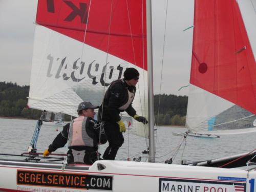 Cat-Cup 2012 (447)