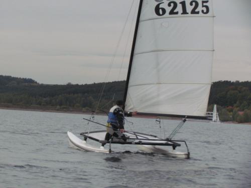 Cat-Cup 2012 (448)