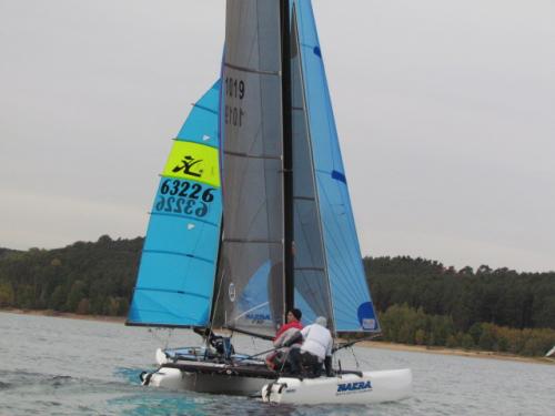 Cat-Cup 2012 (449)