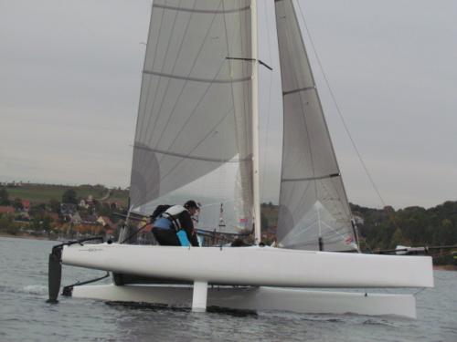 Cat-Cup 2012 (450)
