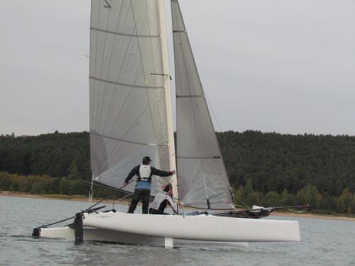 Cat-Cup 2012 (451)