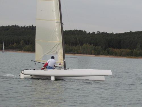 Cat-Cup 2012 (452)