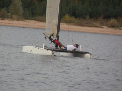Cat-Cup 2012 (453)