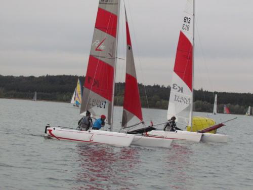 Cat-Cup 2012 (454)