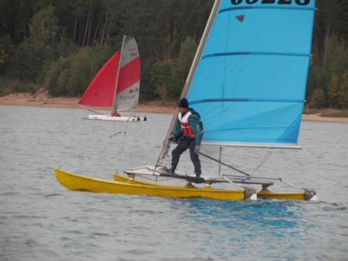 Cat-Cup 2012 (455)